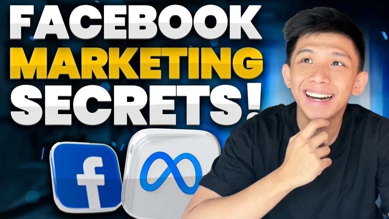 Essential Tips for Facebook/Meta Marketing in 2024