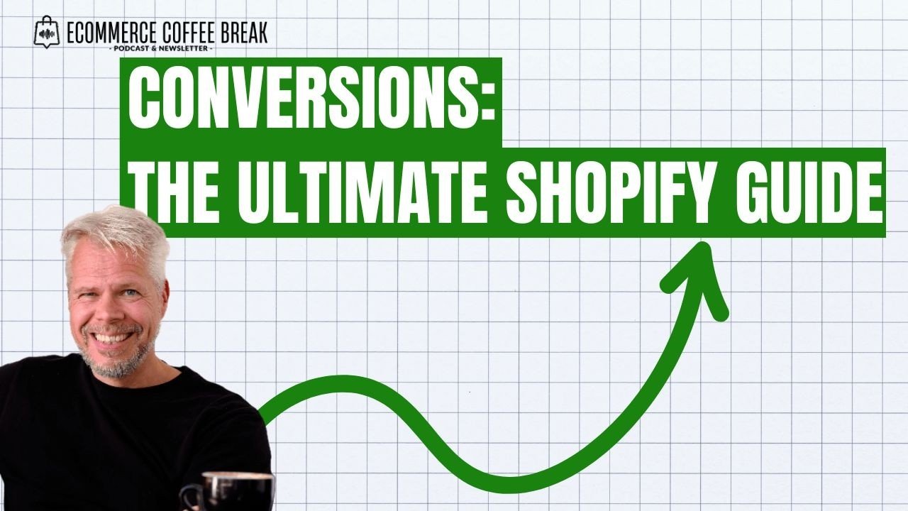 How The Top Shopify Stores Optimize for More Sales